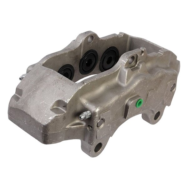 7l6615149a High Quality Cars Auto Parts Front Brake Master Cylinder for Vw Steel Universal Car Vw Caddy Big Brake Set Vw Racing